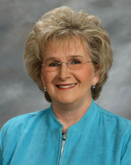 Judy Stevens ReMax Burlington Iowa
