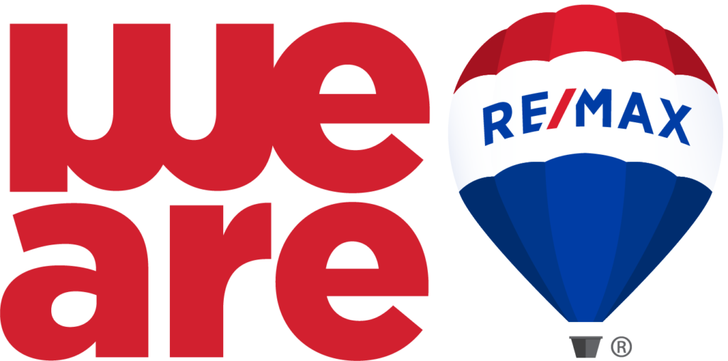 We Are REMAX