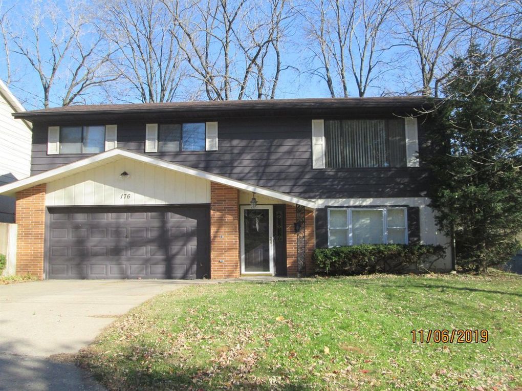 New Listings RE/MAX Real Estate Specialists, Inc. Burlington, IA