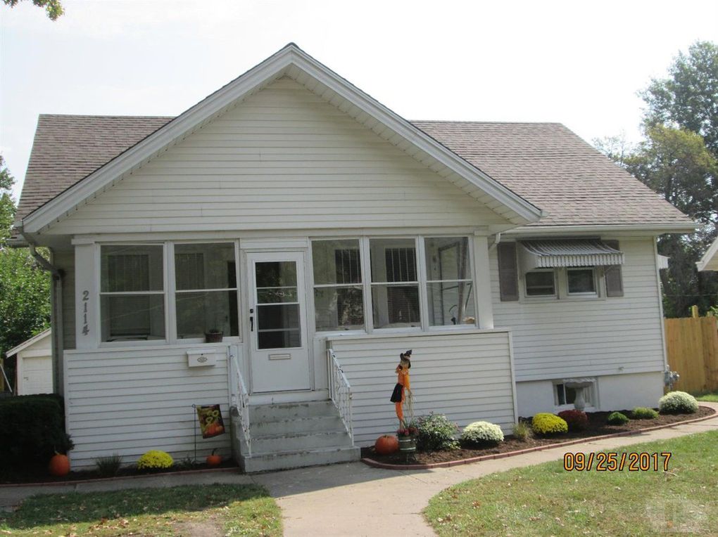 New Listings RE/MAX Real Estate Specialists, Inc. Burlington, IA